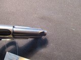 Mauser 1910, 25 ACP, Clean pistol - 5 of 14