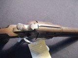 Colt Single Action Army SAA Bisley 32 WCF, Made 1907 - 6 of 17