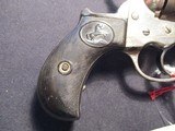 Colt 1877 Thunder Lightning 41 Colt, Made - 4 of 14