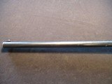 Browning Belgium A5 A 5 Auto 5, 20ga, Light 20, 26" Plain Barrel - 15 of 18