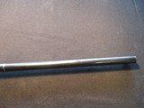 Browning Belgium A5 A 5 Auto 5, 20ga, Light 20, 26" Plain Barrel - 14 of 18