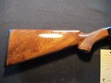 Browning Model 12 High Grade, Grade 5, 28ga, 26" CLEAN - 1 of 18