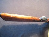 Browning Model 12 High Grade, Grade 5, 28ga, 26" CLEAN - 11 of 18