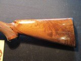 Browning Model 12 High Grade, Grade 5, 28ga, 26" CLEAN - 18 of 18