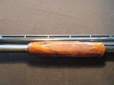 Browning Model 12 High Grade, Grade 5, 28ga, 26" CLEAN - 16 of 18