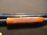 Browning Model 12 High Grade, Grade 5, 28ga, 26" CLEAN - 3 of 18