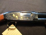 Browning Model 12 High Grade, Grade 5, 28ga, 26" CLEAN - 2 of 18