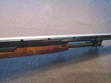 Browning Model 12 High Grade, Grade 5, 28ga, 26" CLEAN - 6 of 18