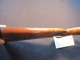 Browning Model 12 High Grade, Grade 5, 28ga, 26" CLEAN - 9 of 18