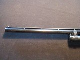 Browning Model 12 High Grade, Grade 5, 28ga, 26" CLEAN - 15 of 18