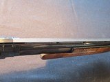 Browning Model 12 High Grade, Grade 5, 28ga, 26" CLEAN - 7 of 18