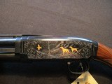 Browning Model 12 High Grade, Grade 5, 28ga, 26" CLEAN - 17 of 18