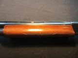 Remington 1100 Magnum, 12ga, 30" Vent Rib, CLEAN - 15 of 17