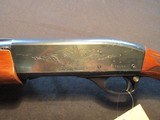 Remington 1100 Magnum, 12ga, 30" Vent Rib, CLEAN - 16 of 17