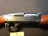 Remington 1100 Magnum, 12ga, 30" Vent Rib, CLEAN - 2 of 17