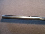 Remington 1100 Magnum, 12ga, 30" Vent Rib, CLEAN - 14 of 17
