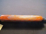 Remington 1100 Magnum, 12ga, 30" Vent Rib, CLEAN - 12 of 17