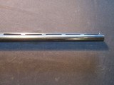 Remington 1100 Magnum, 12ga, 30" Vent Rib, CLEAN - 4 of 17