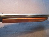 Remington 1100 Magnum, 12ga, 30" Vent Rib, CLEAN - 6 of 17