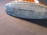Remington 1100 Magnum, 12ga, 30" Vent Rib, CLEAN - 9 of 17