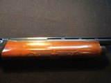 Remington 1100 Magnum, 12ga, 30" Vent Rib, CLEAN - 3 of 17