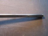 Remington 1100 Magnum, 12ga, 30" Vent Rib, CLEAN - 5 of 17