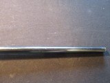 Winchester Model 70 Classic DBM 7mm Remington Mag - 13 of 17