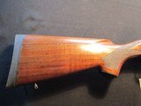 Winchester Model 70 Classic DBM 7mm Remington Mag - 1 of 17
