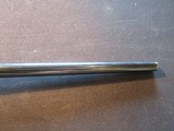 Winchester Model 70 Classic DBM 7mm Remington Mag - 4 of 17