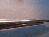 Winchester Model 70 Classic DBM 7mm Remington Mag - 6 of 17