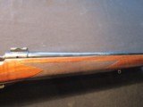 Winchester Model 70 Classic DBM 7mm Remington Mag - 3 of 17