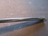 Winchester Model 70 Classic DBM 7mm Remington Mag - 5 of 17
