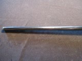Winchester Model 70 Classic DBM 7mm Remington Mag - 14 of 17