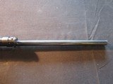 Winchester Model 42 Solid Rib, 28" Full Restored - 16 of 20