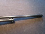Winchester Model 42 Solid Rib, 28" Full Restored - 5 of 20