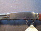Winchester Model 42 Solid Rib, 28" Full Restored - 19 of 20