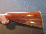 Winchester Model 42 Solid Rib, 28" Full Restored - 20 of 20