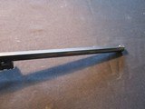 Winchester Model 42 Solid Rib, 28" Full Restored - 6 of 20