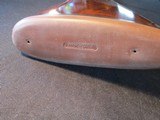 Winchester Model 42 Solid Rib, 28" Full Restored - 12 of 20
