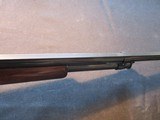 Winchester Model 42 Solid Rib, 28" Full Restored - 7 of 20