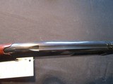 Winchester Model 42 Solid Rib, 28" Full Restored - 10 of 20