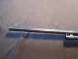 Winchester Model 42 Solid Rib, 28" Full Restored - 17 of 20