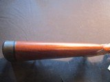 Winchester Model 70 Classic Featherweight 30-06, CLEAN W/ Scope - 10 of 19