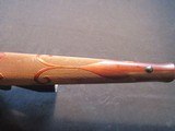 Winchester Model 70 Classic Featherweight 30-06, CLEAN W/ Scope - 14 of 19