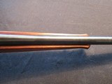 Winchester Model 70 Classic Featherweight 30-06, CLEAN W/ Scope - 6 of 19