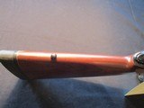 Winchester Model 70 Classic Featherweight 30-06, CLEAN W/ Scope - 12 of 19