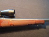 Winchester Model 70 Classic Featherweight 30-06, CLEAN W/ Scope - 3 of 19