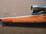 Winchester Model 70 Classic Featherweight 30-06, CLEAN W/ Scope - 17 of 19