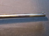 Remington 1100 12ga, 26" Skeet - 4 of 20