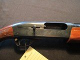 Remington 1100 12ga, 26" Skeet - 2 of 20